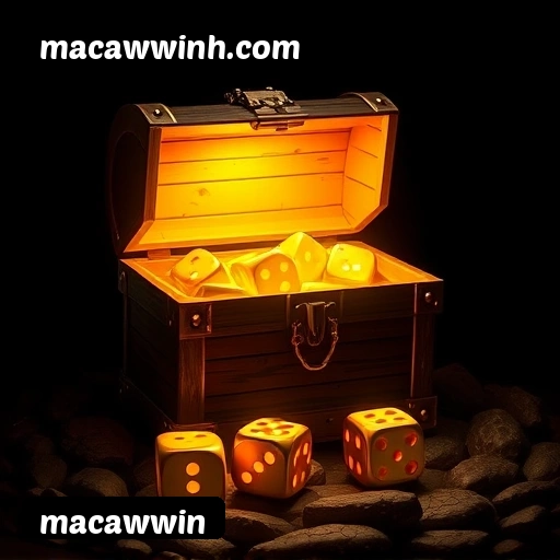 Requisitos do APK da macawwin para Android