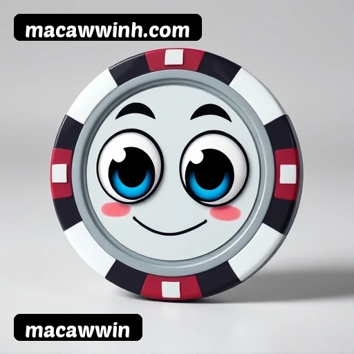 Estatísticas de bônus da macawwin em São Paulo, Rio de Janeiro e Brasília