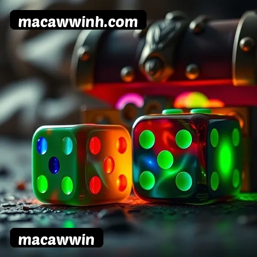 FAQ macawwin Brasil - Perguntas frequentes sobre bônus, PIX, RTP, APP mobile e VIP