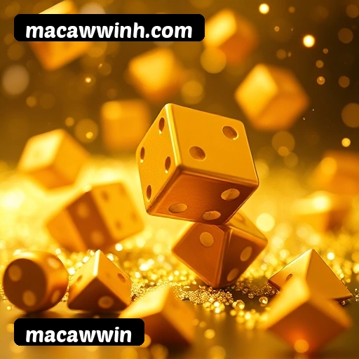 Grandes vencedores macawwin de São Paulo, Rio de Janeiro, Belo Horizonte - Saques PIX confirmados