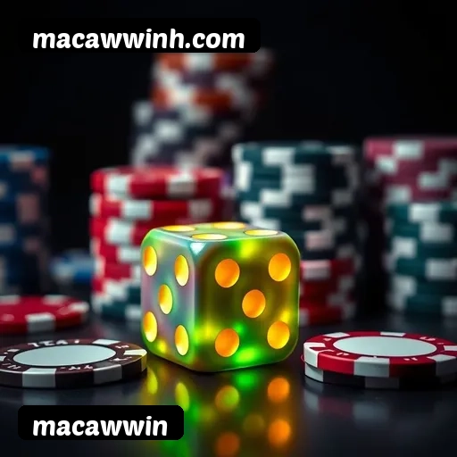 macawwin APP mobile iOS Android - 187 mil downloads São Paulo Rio BH