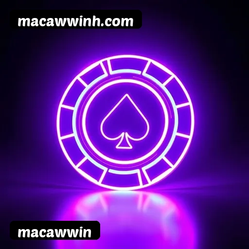 macawwin PIX instantâneo Brasil - Depósito e saque em minutos 24/7