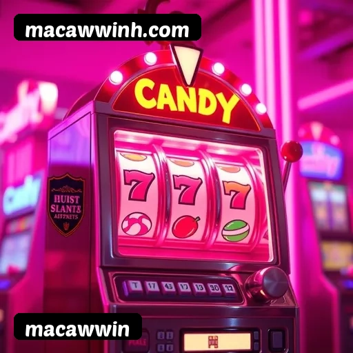 Jogo responsável macawwin - Ferramentas de controle, limites, auto-exclusão, suporte CVV 188