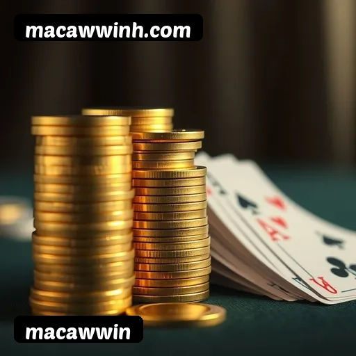 Tabela RTP verificado dos top 15 jogos mais populares macawwin - Gates of Olympus, Fortune Tiger, Aviator