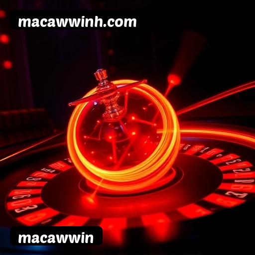 Principais provedores de slots da macawwin - NetEnt, Pragmatic Play, Play'n GO