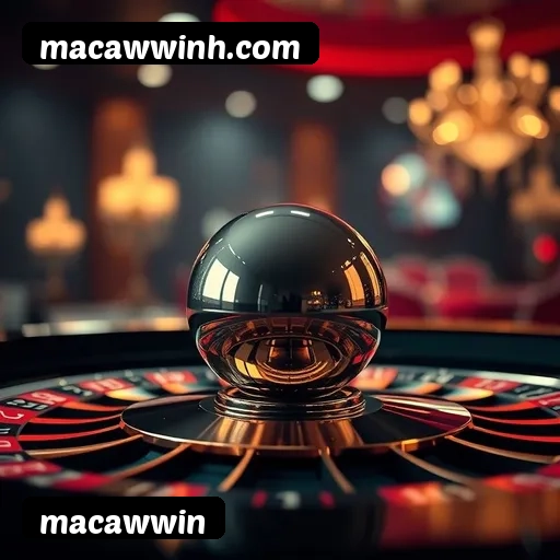 Estatísticas macawwin 2025–2026 - 120 mil jogadores ativos, R$72.5M pagos, RTP 96.52%