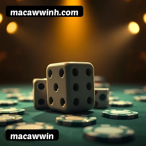 macawwin suporte 24/7 português Brasil - 47 atendentes brasileiros chat ao vivo