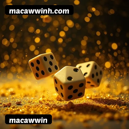 6 vantagens exclusivas do programa VIP da macawwin